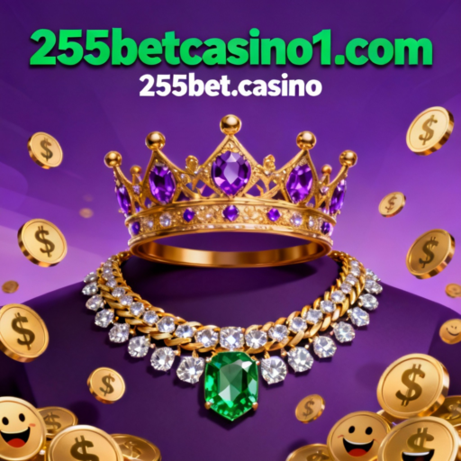 255bet.casino