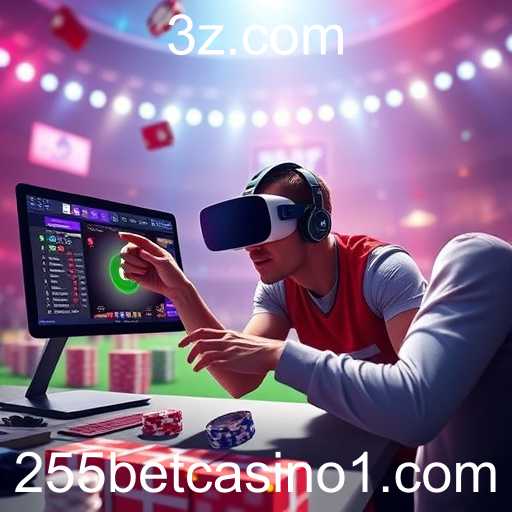 poker heads-up um contra um