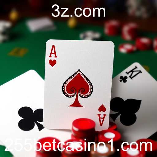 poker heads-up um contra um