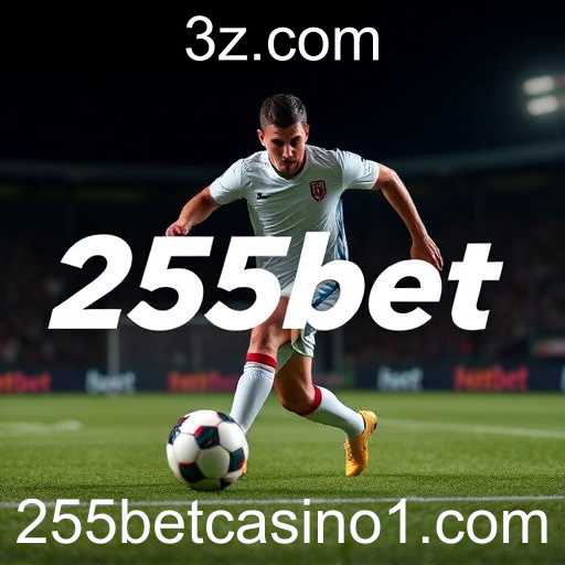 A Revolução dos Cassinos Online no Brasil