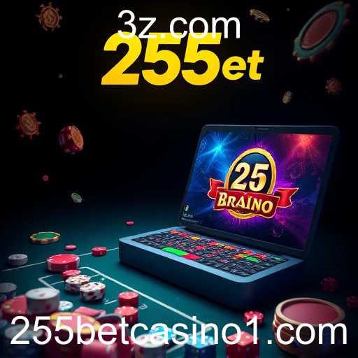 A Evolução dos Jogos Online no Brasil