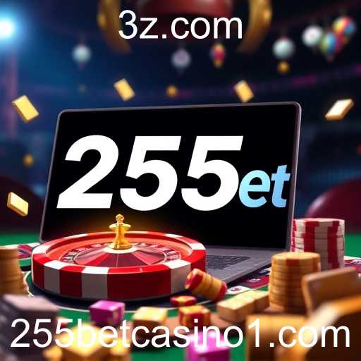 Tendências de Crescimento dos Cassinos Virtuais em 2026