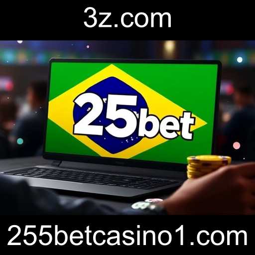 A Expansão das Plataformas de Jogos Online no Brasil