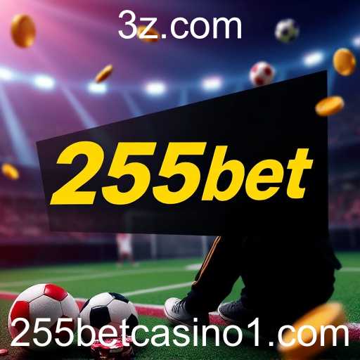 Expansão dos Jogos Online e o Impacto do 255bet.casino