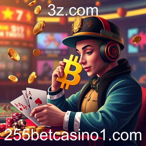 Novas Tendências no Mercado de Jogos Online