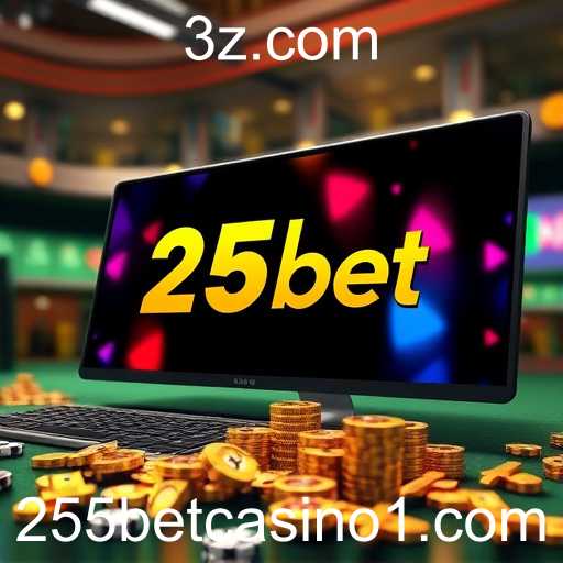 O Crescimento Explosivo dos Cassinos Online em 2026