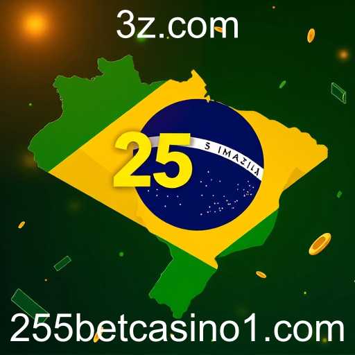 O Crescimento dos Jogos Online no Brasil