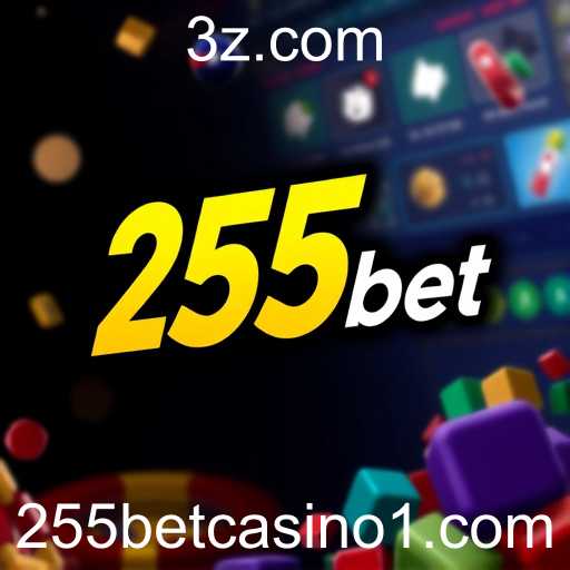 A Ascensão e o Impacto do 255bet.casino no Brasil