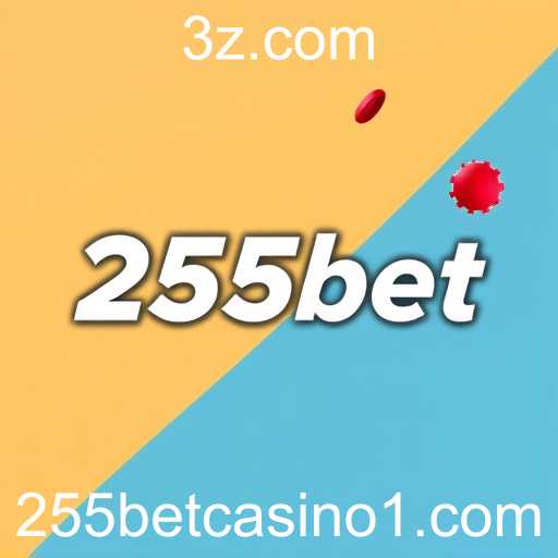 Inovação e Sustentabilidade no Mundo dos Jogos Online