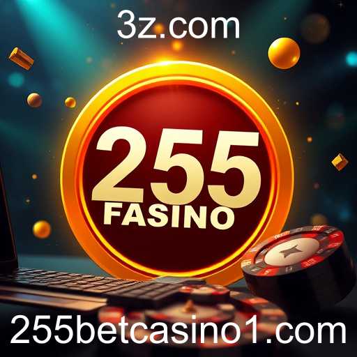 Crescimento dos Cassinos Online em 2026