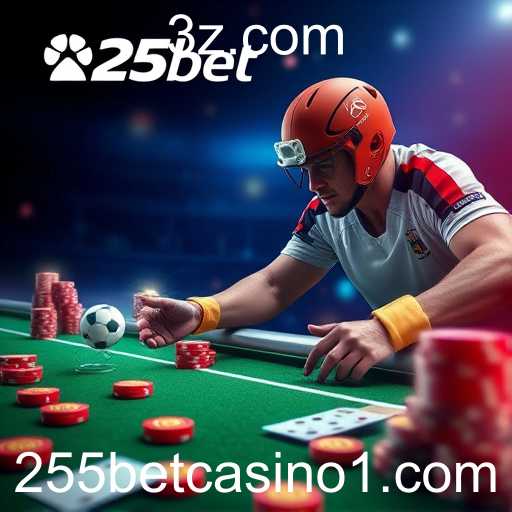 poker heads-up um contra um