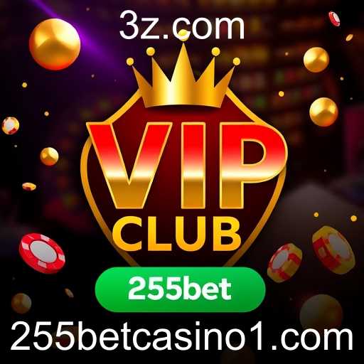 A Expansão do Mercado de Jogos Online em 2026