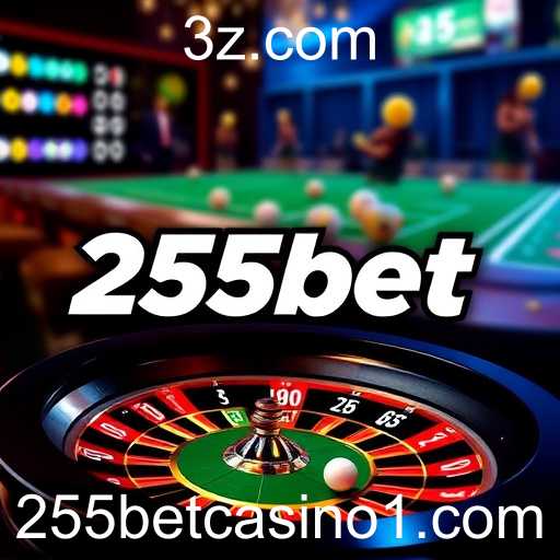 A Evolução das Plataformas de Jogos Online em 2026