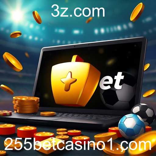 Tendências do Mercado de Jogos Online em 2026