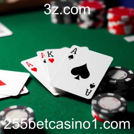 poker heads-up um contra um